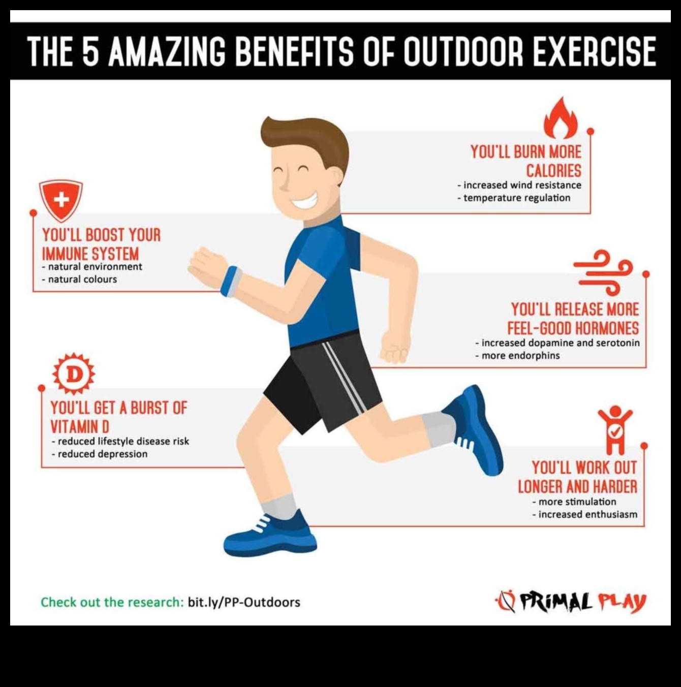 Rocky Road Fitness: Outdoor Exercises on Rugged Terrain