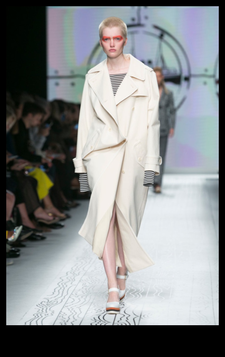 Rodent Runway Remix: Revamping the Wardrobe for Your Small Furry Friends