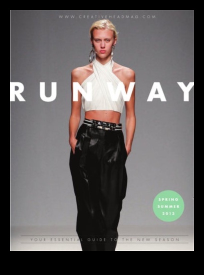 Rodent Runway Remix: Revamping the Wardrobe for Your Small Furry Friends