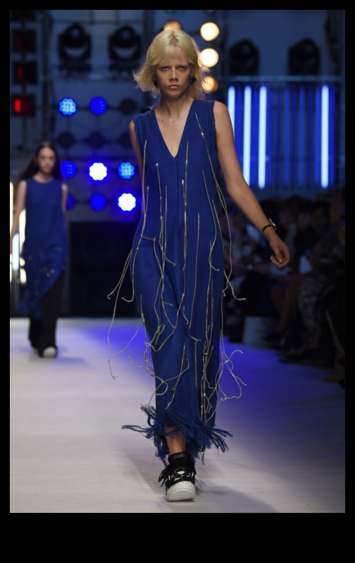 Rodent Runway Remix: Revamping the Wardrobe for Your Small Furry Friends