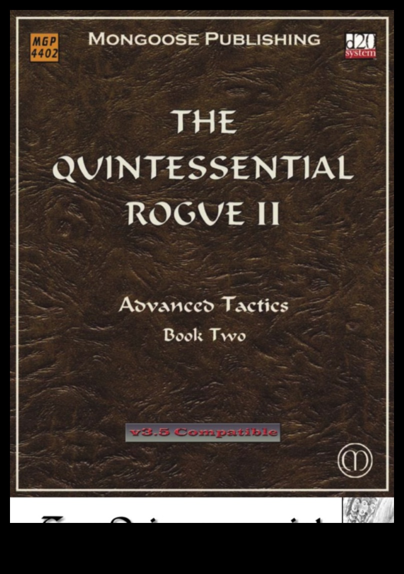 Rogue Routes: Charting Unconventional Adventure Paths