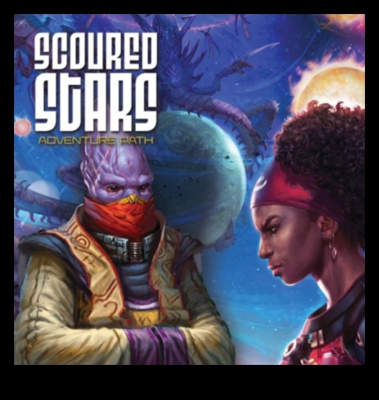 Rogue Routes: Charting Unconventional Adventure Paths