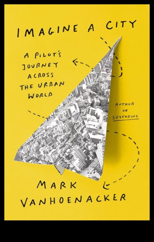 Rolling Revelations Stories from Guided Bus AdventuresA journey through the world's most fascinating cities, told through the eyes of locals. 1