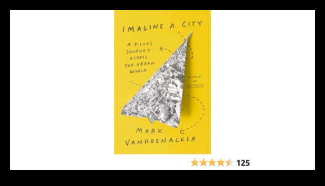 Rolling Revelations: Stories from Guided Bus Adventures