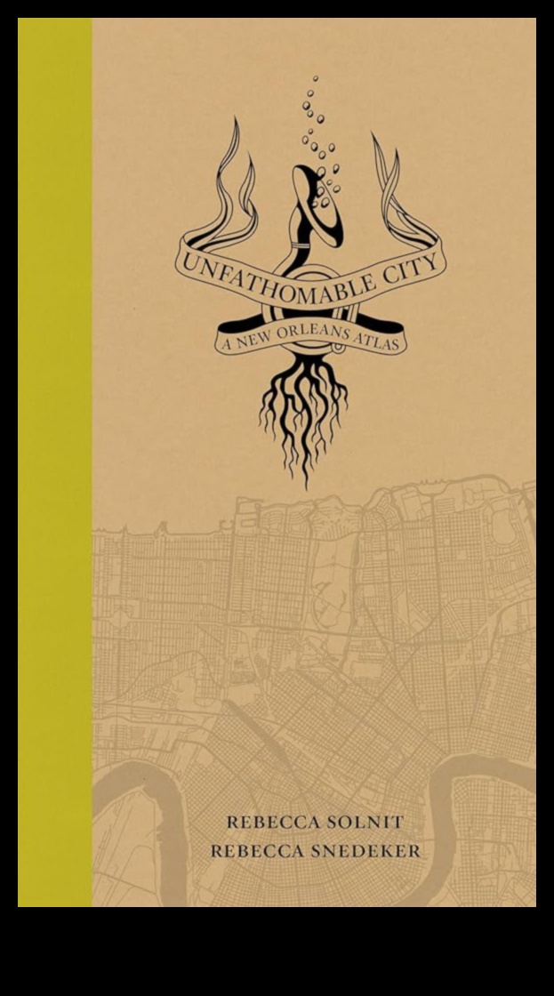 Rolling Revelations: Stories from Guided Bus Adventures