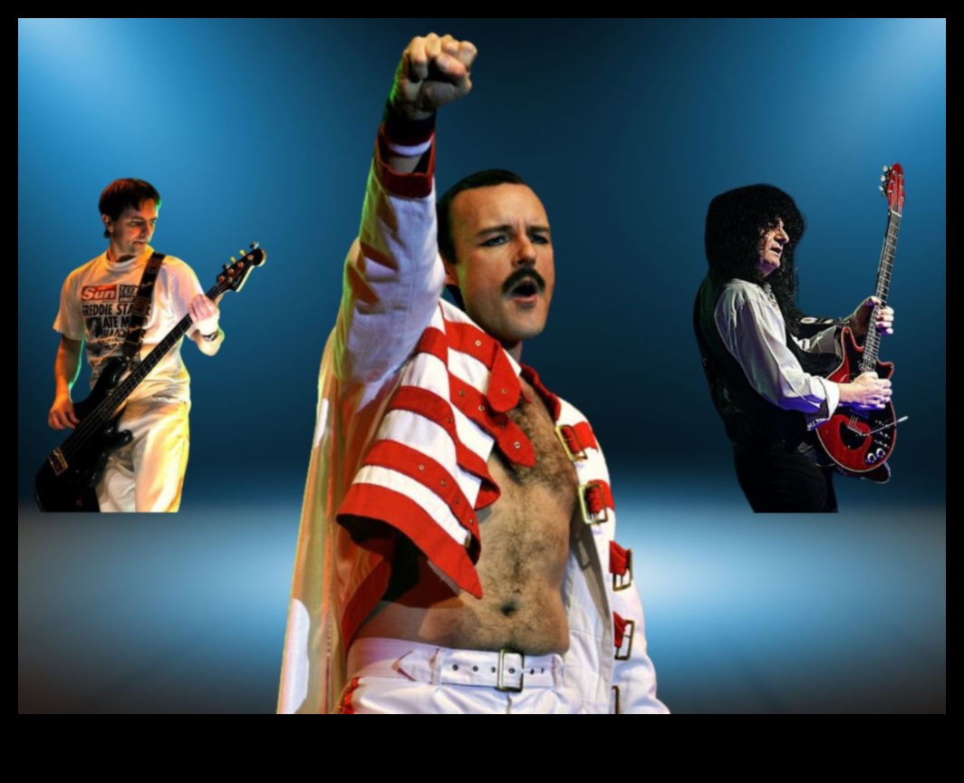 Rolling Rhapsody: Harmonizing with City Bus Tours