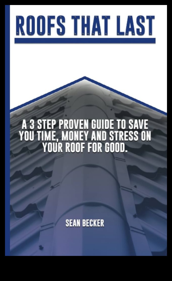 Roof Revelations: Discovering the Best Accommodations