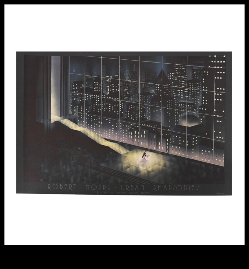 Roof Rhapsody A Symphony of Comfort for Your Home 1