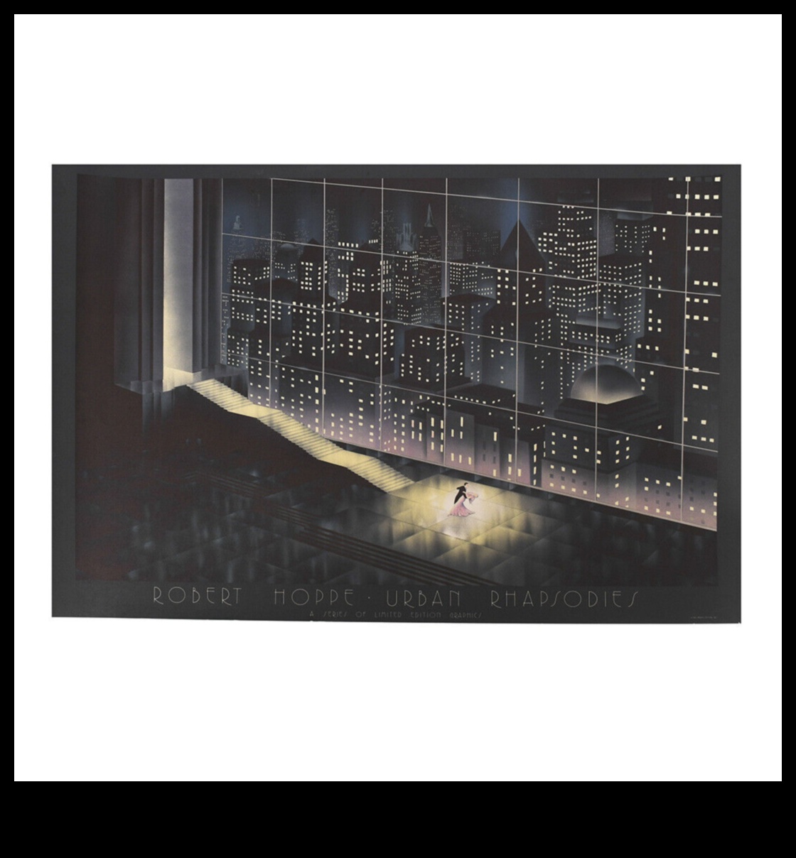 Roof Rhapsody: Creating Your Symphony of Comfort