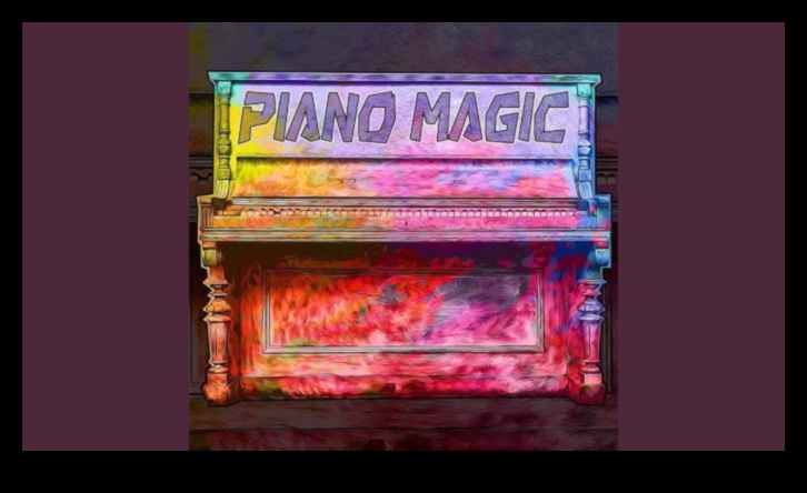 Roof Rhapsody: Creating Your Symphony of Comfort