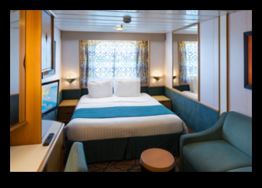 RoomRhapsody A Symphony of Comfort for Your Home 1