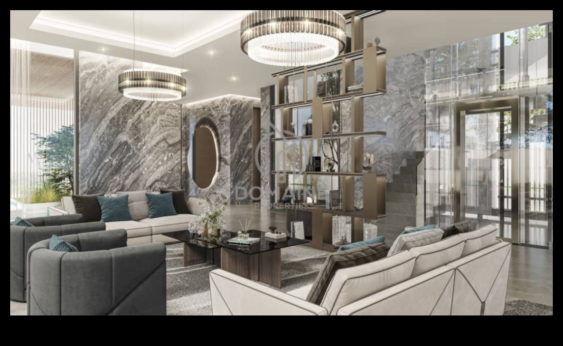 RoomRhapsody: Crafting Your Symphony of Comfort