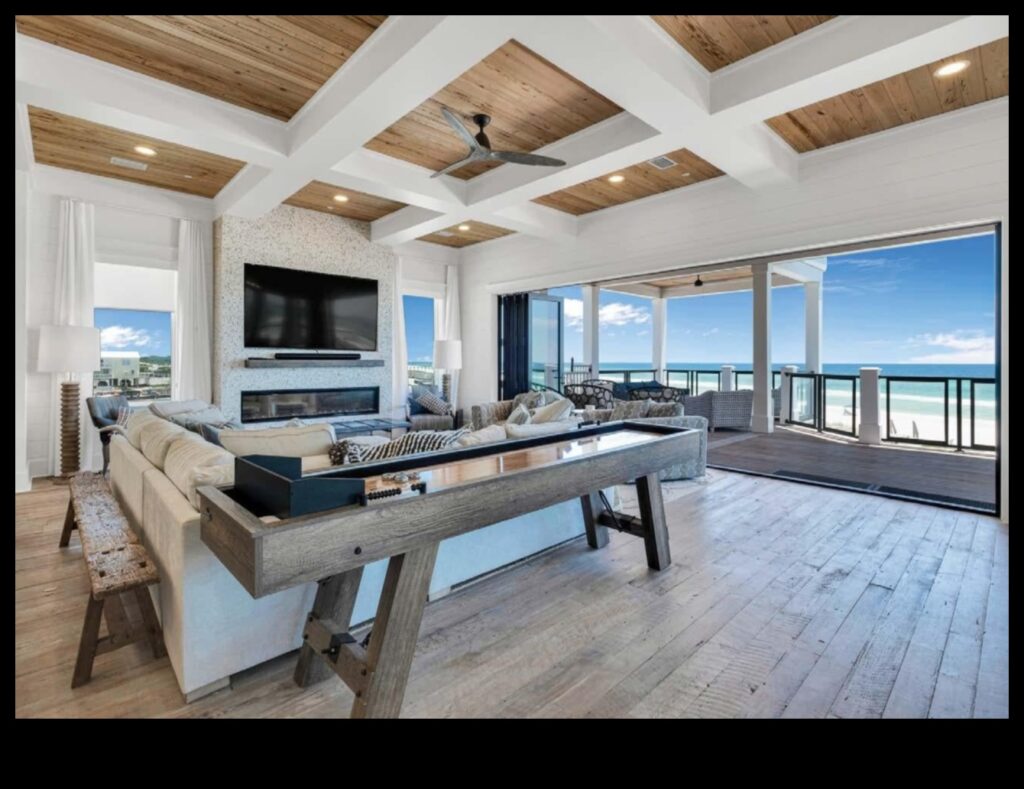 Roost Reverie A Luxurious Home Away from Home 1