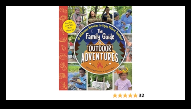 Roots and Routes: Navigating Family-Focused Adventures