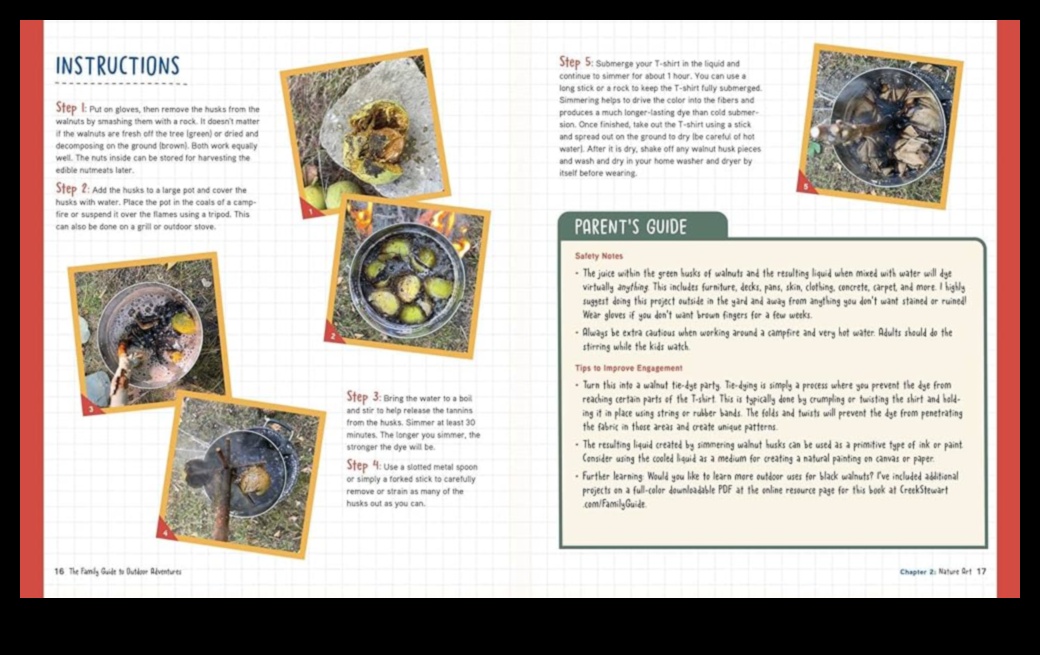 Roots and Routes: Navigating Family-Focused Adventures