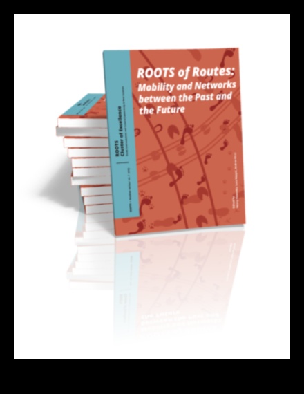 Roots and Routes: Navigating Family-Focused Journeys