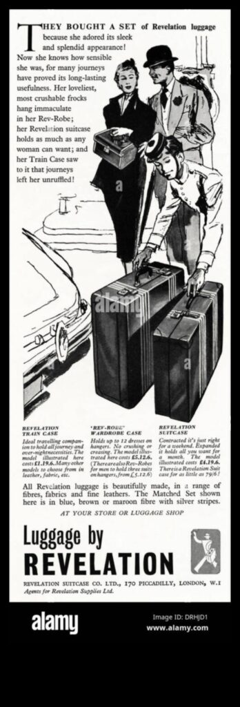 Rove Revelations Uncover Your Perfect Travel Path 1