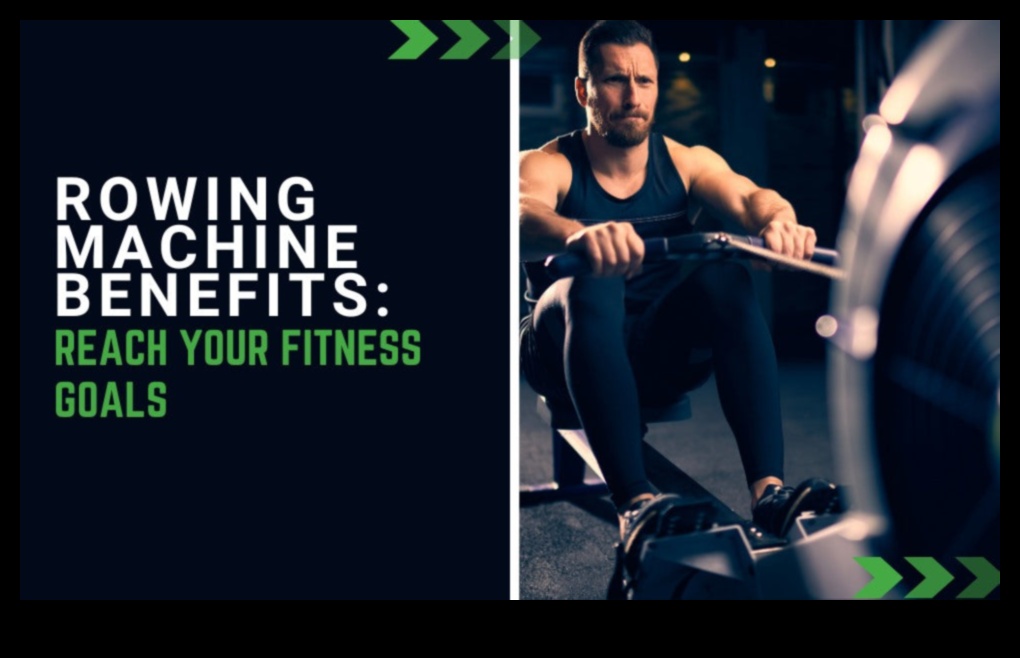 Rowing for Results Build Strength, Manage Weight, and Achieve Your Fitness Goals 1