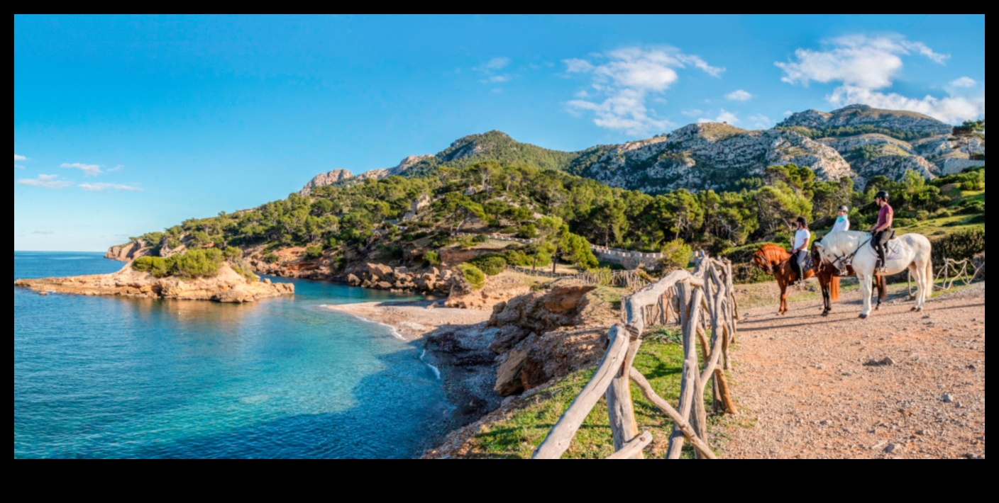 Royal Routes: A Guide to Majestic Luxury Destinations