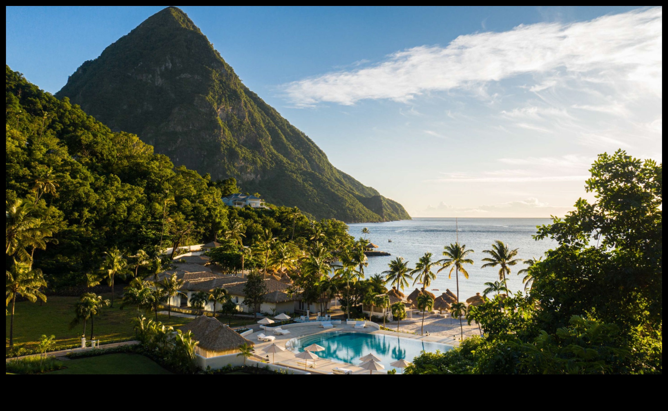 Royal Routes: A Regal Guide to Luxury Destinations