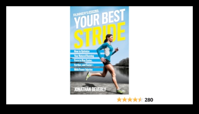 Running for Release: How Running Serves as Emotional Liberation