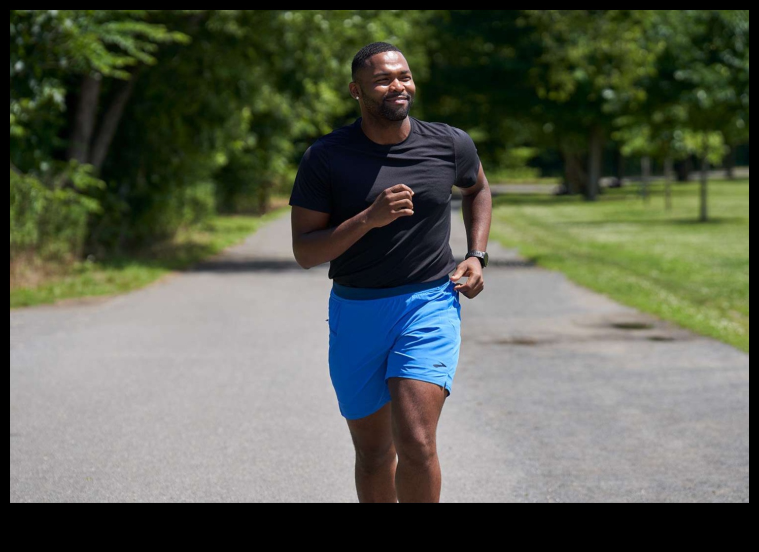 Running for Results: The Impact of Running on Weight Loss and Maintenance