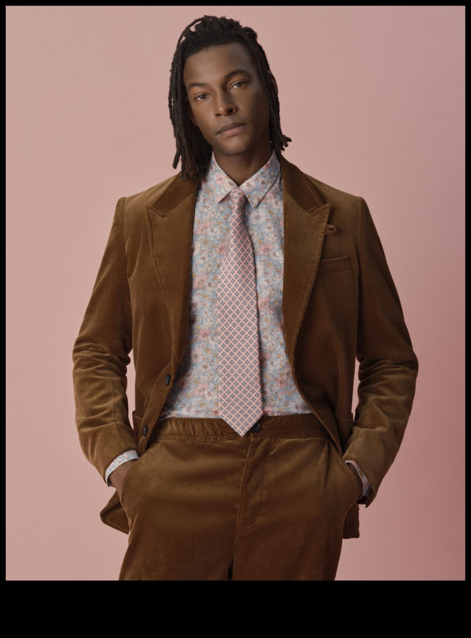 Sartorial Sophistication Groom's Attire Marvels That Will Make You Say Wow! 1 Sartorial Sophistication: Groom's Attire Marvel