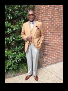 Sartorial Splendor Groom's Attire Icons from Classic to Modern 1