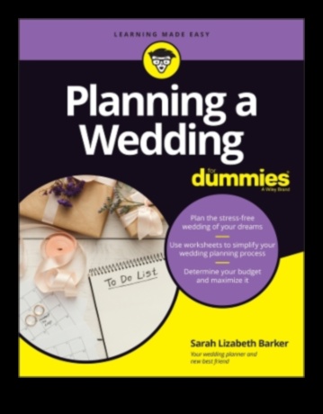 Savings and Vows A Practical Guide to Maximizing Your Wedding Budget 5 Savings and Vows: Maximizing Your Wedding Budget