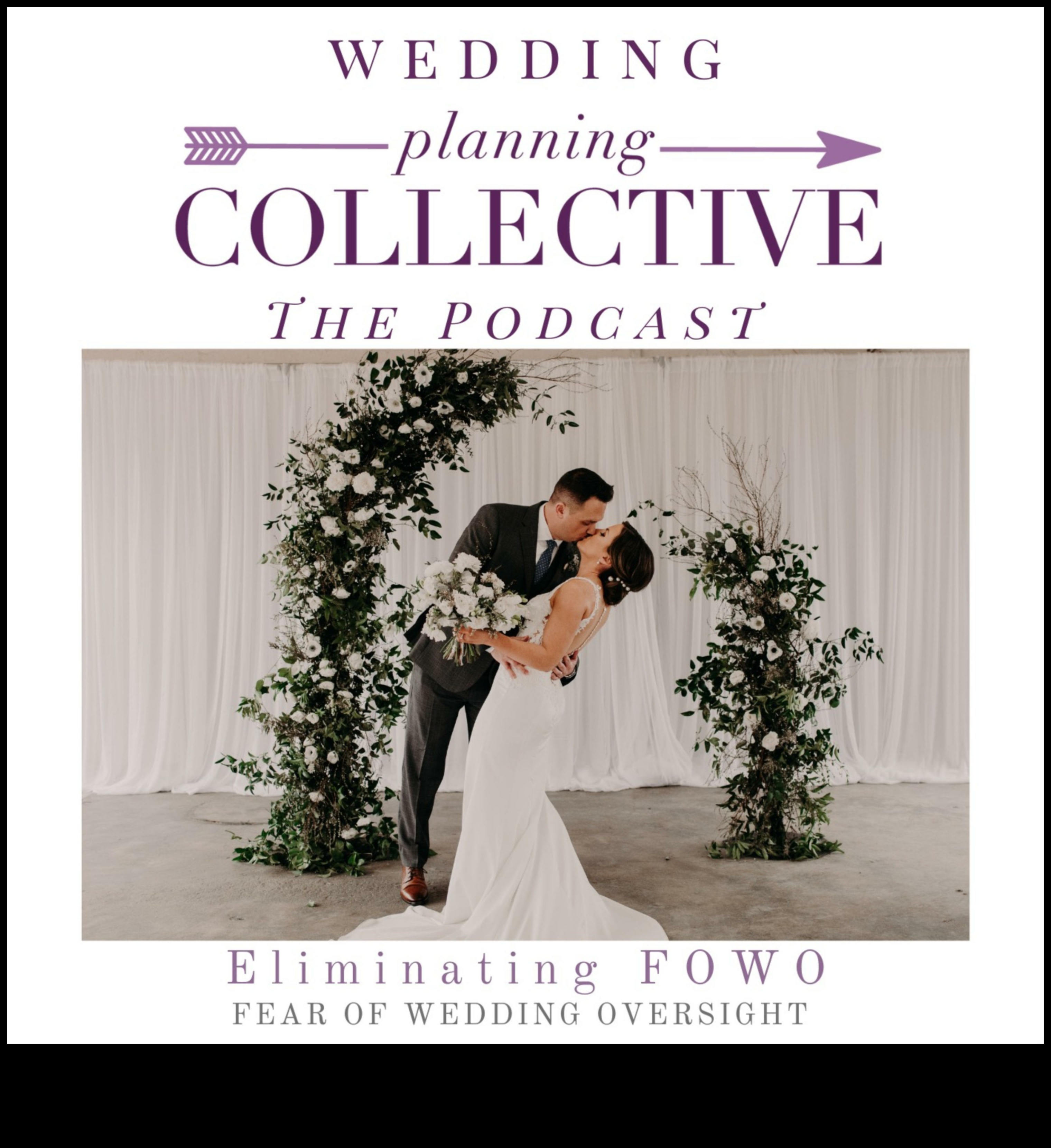 Savings and Vows Your Wedding Budget Blueprint A Step-by-Step Guide to Planning a Dream Wedding on a Budget 3 Savings and Vows: Your Wedding Budget Blueprint