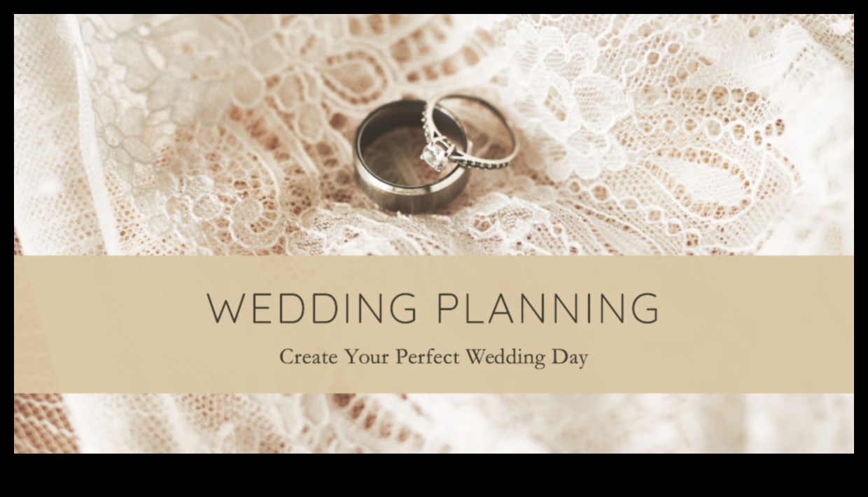Savings and Vows Your Wedding Budget Blueprint A Step-by-Step Guide to Planning a Dream Wedding on a Budget 4 Savings and Vows: Your Wedding Budget Blueprint