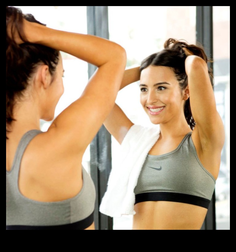 Sculpting Strength: Arm Workouts to Elevate Your Fitness