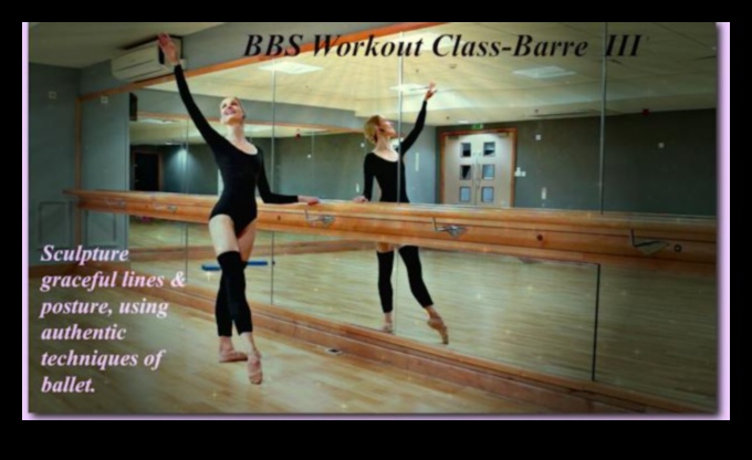 Sculpting Suppleness: Flexibility Exercises for a Graceful Future