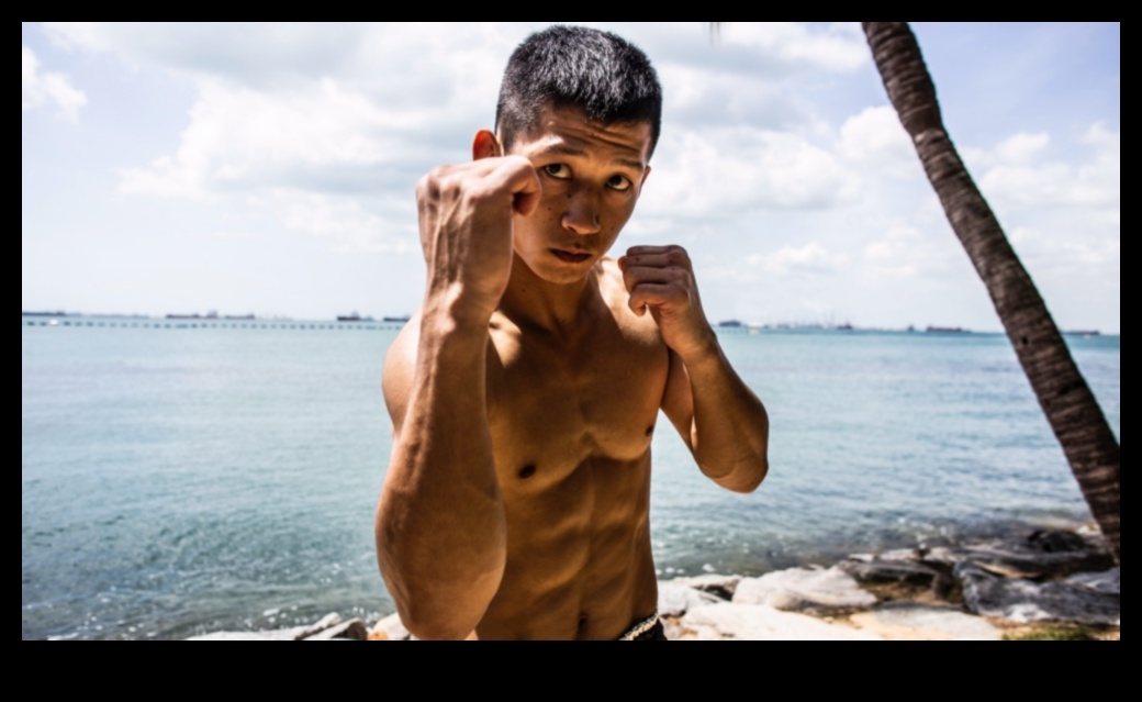 Sculpt Your Core with These 7 Ab Exercises 4 Sculpting the Core: Ab Exercises to Define Your Abs