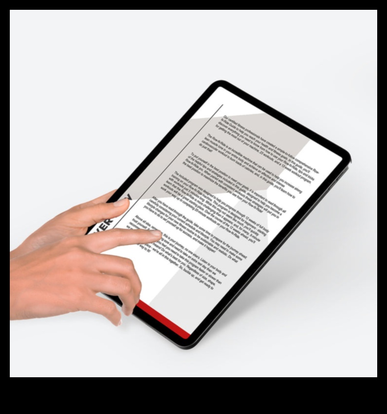 Sculpt and Tone: Strength Training Exercise Equipment for Home Gyms