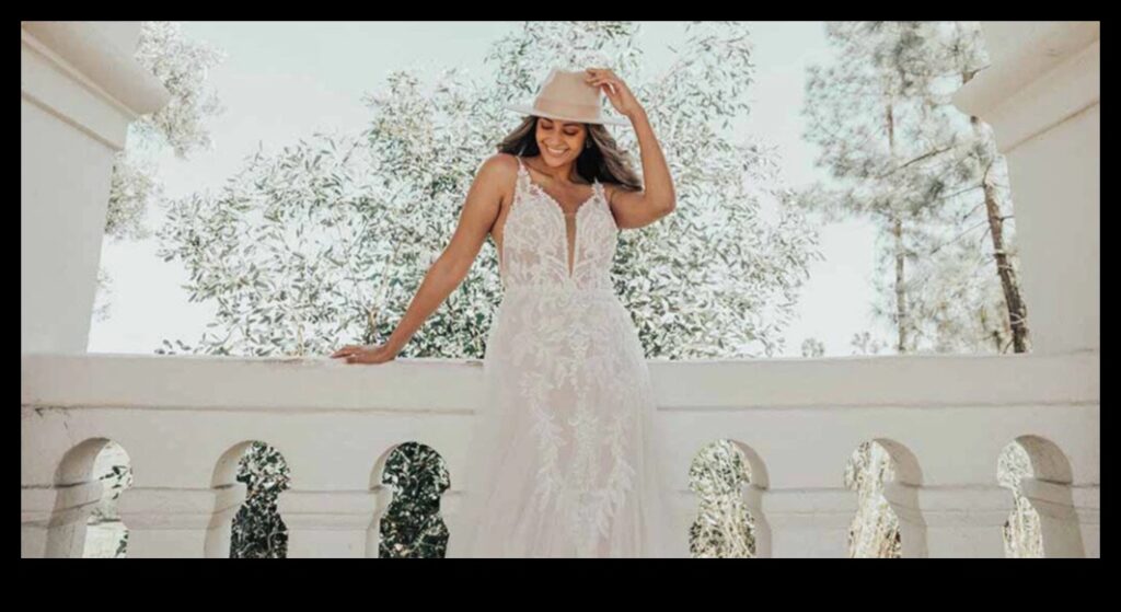 Sculpted Perfection Bridal Beauty Mastery for a Timeless Look 1