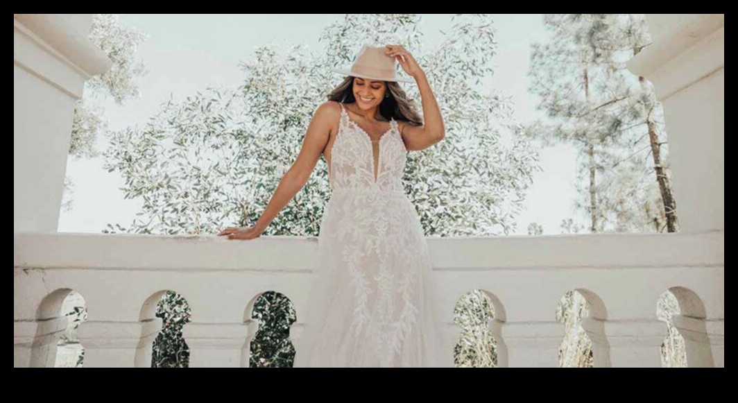 Sculpted Perfection: Bridal Beauty Mastery