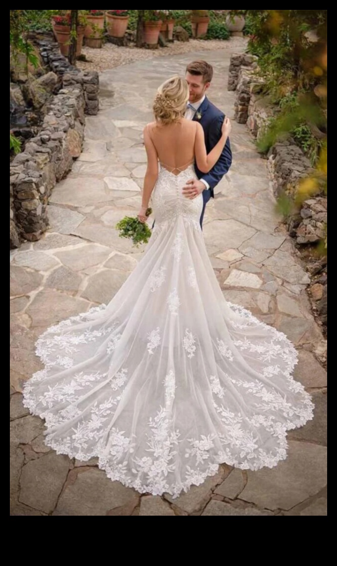 Sculpted Perfection: Bridal Beauty Mastery