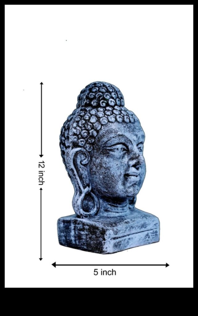 Sculpted Serenity Discover the Peace and Tranquility of Ancient Sites 1