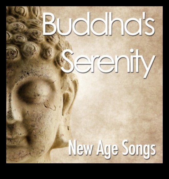 Sculpted Serenity: Finding Peace in Historical Sites