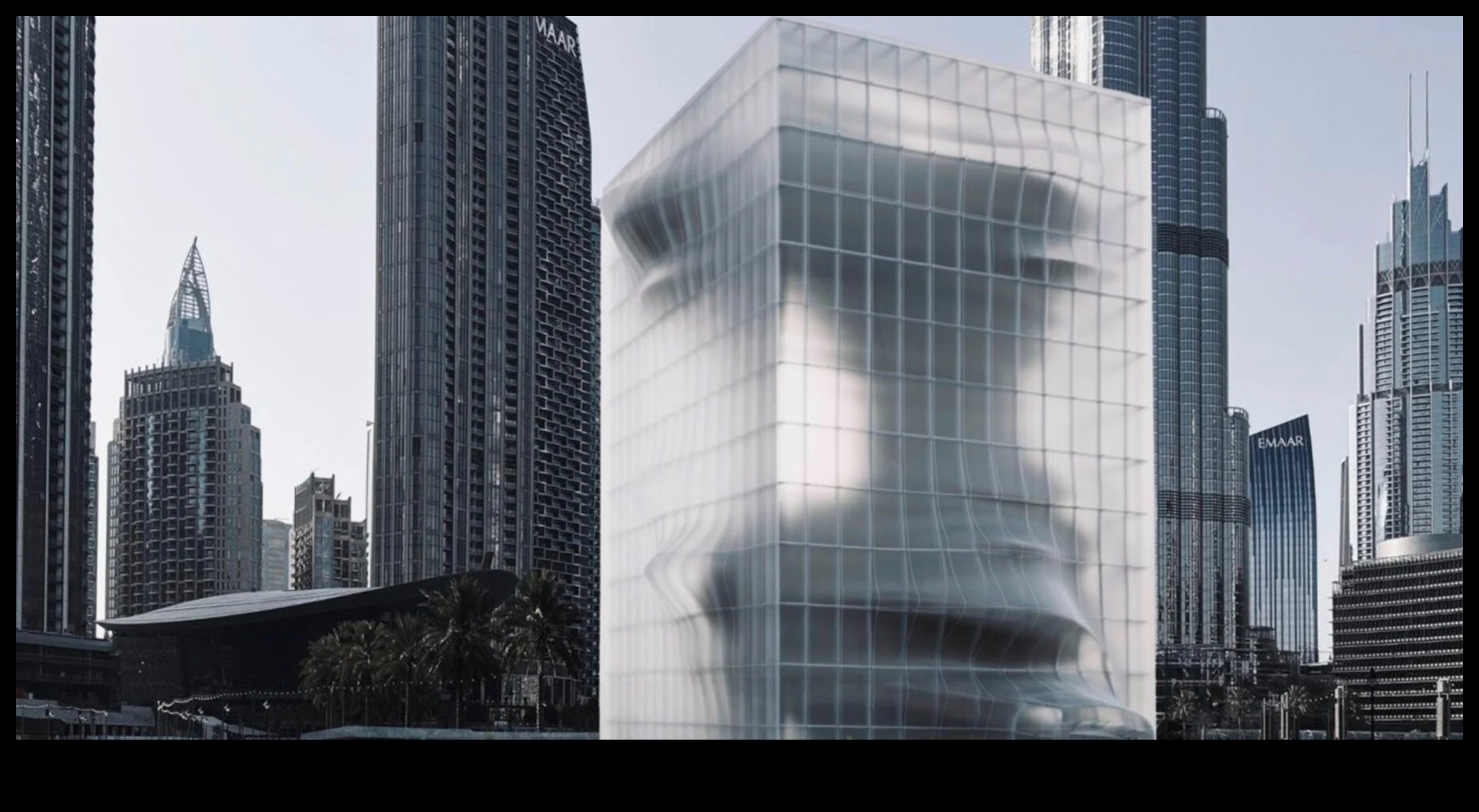 Sculpted Skylines: A World of Cultural Architectural Marvels