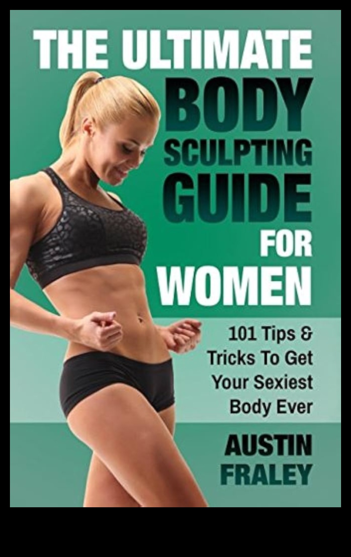 Sculpted Sleeves Manual: A Comprehensive Guide to Toning Workouts