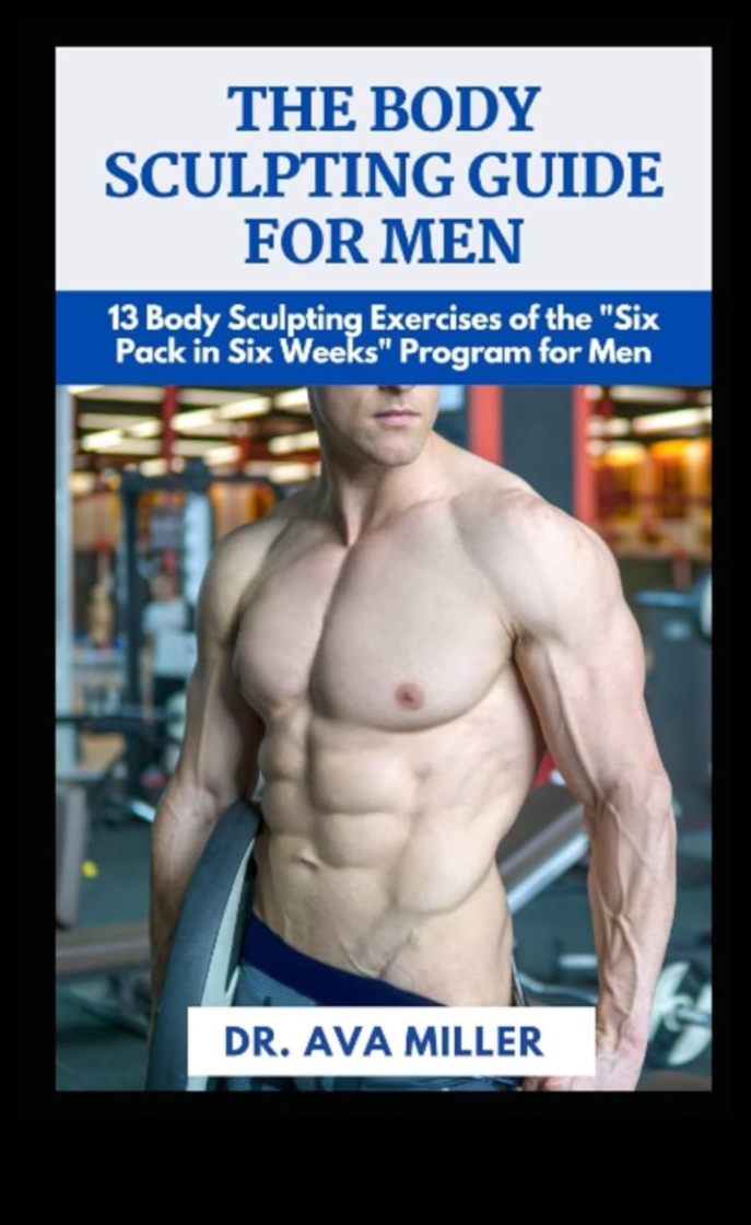 Sculpted Sleeves Manual: A Comprehensive Guide to Toning Workouts