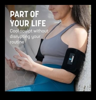 Sculpted Sleeves Manual: A Comprehensive Guide to Toning Workouts