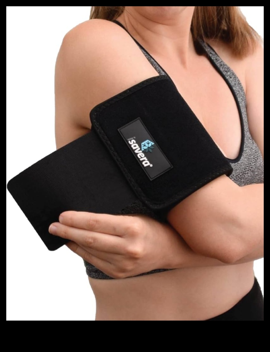 Sculpted Sleeves Manual: A Comprehensive Guide to Toning Workouts