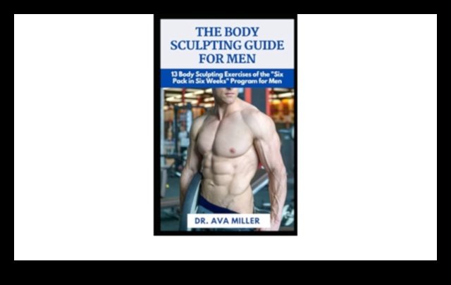 Sculpted Sleeves Manual: A Comprehensive Guide to Toning Workouts