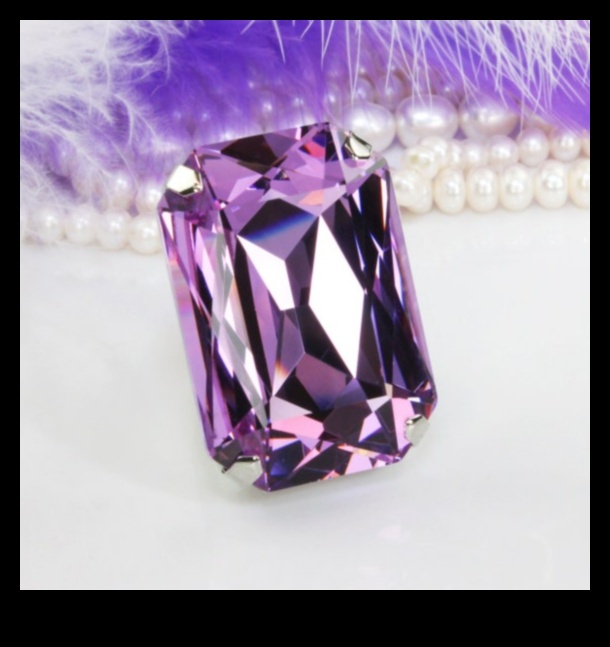 Sculpted Sparkle: Bridal Jewelry Masterpieces