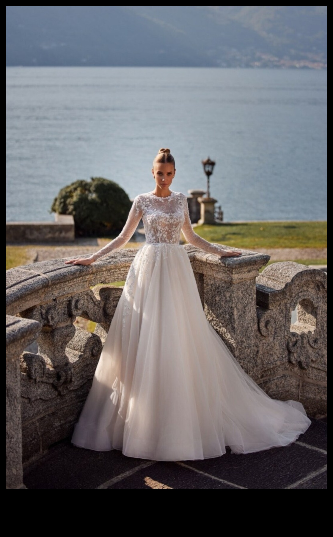 Sculpted Sparkle Bridal Jewelry Sparklers That Will Take Your Breath Away 1 Sculpted Sparkle: Bridal Jewelry Sparklers