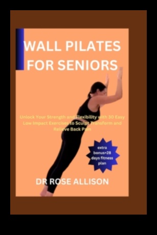 Sculpting Agility Transform Your Body and Mind with These 7 Flexibility Exercises 1