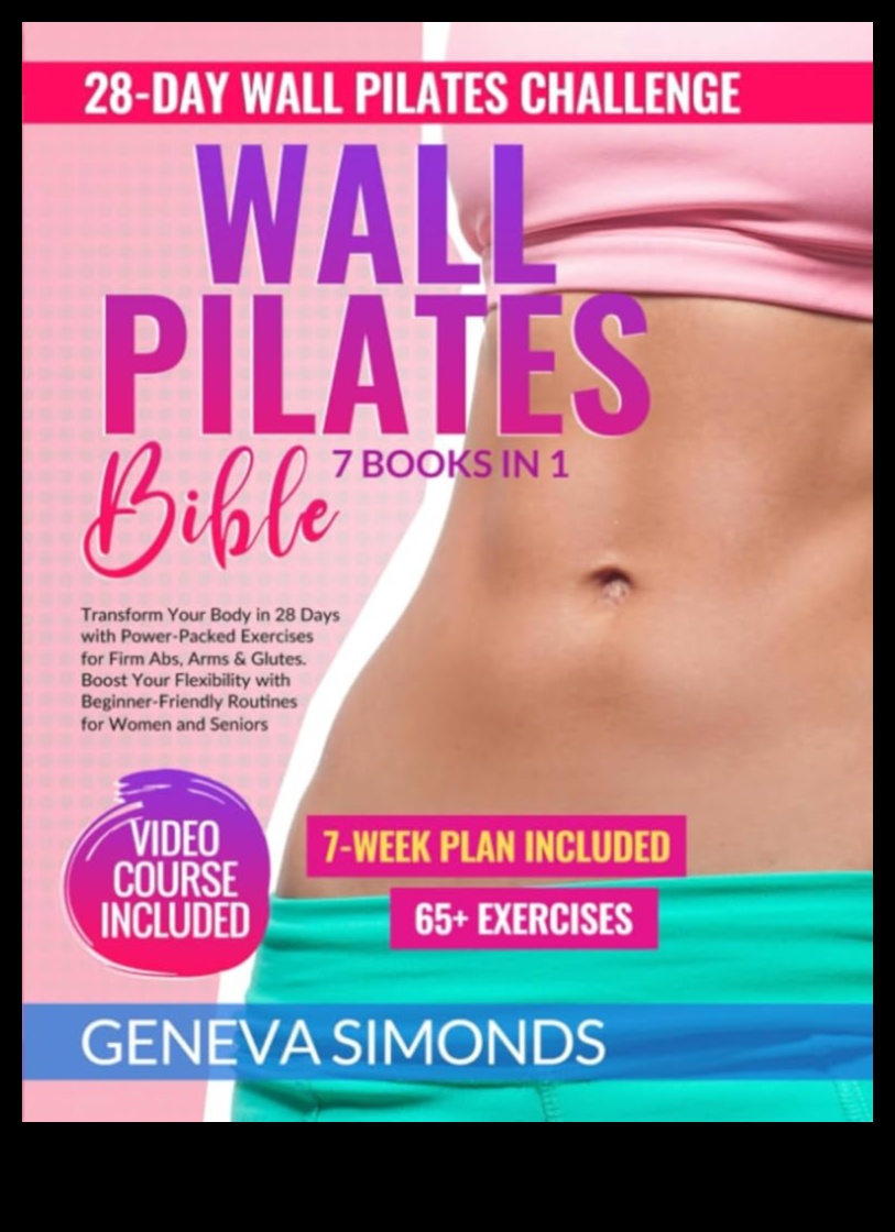 Sculpting Agility: Transformative Flexibility Exercises Unveiled